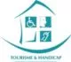 Tourisme et
handicap