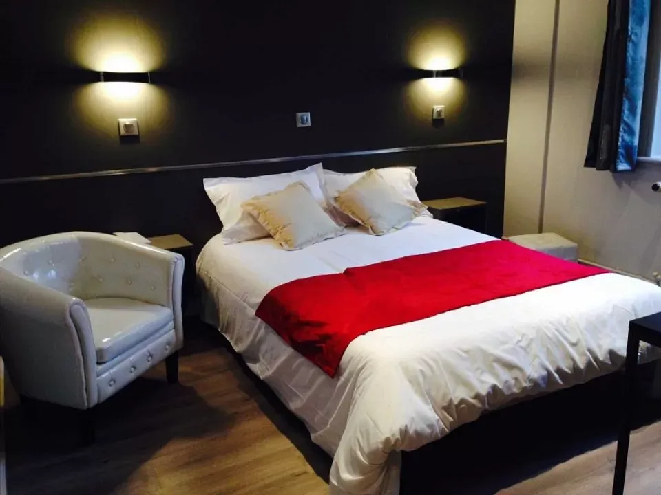 Nos formules de séjour sur la côte d&rsquo;opale