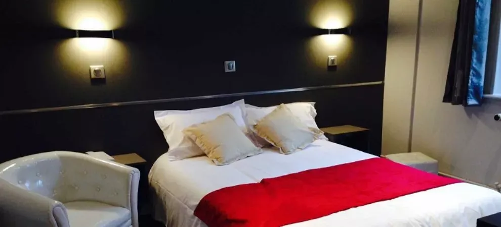 Nos formules de séjour sur la côte d’opale