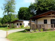 Le Val de Landrouët ***