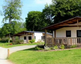 Le Val de Landrouët ***