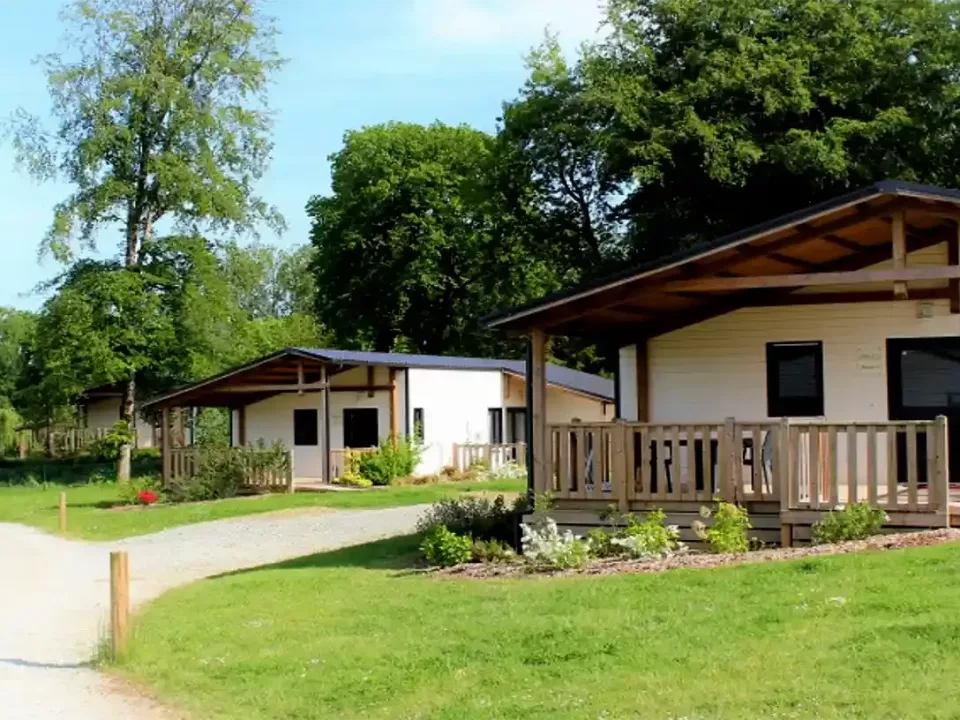 Séjours bleus 2025 – Le Val de Landrouët