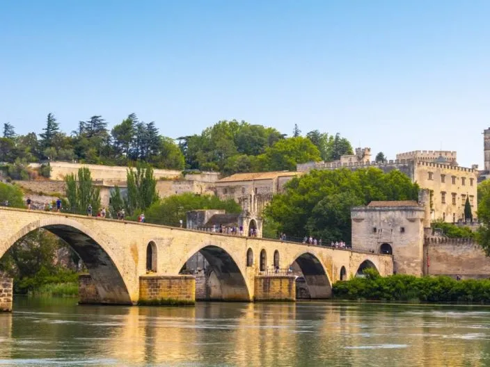 Vacances scolaires de Pâques en Ternélia
