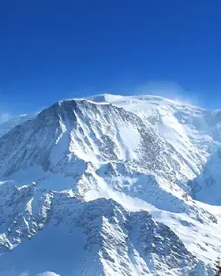 Villages vacances Savoie