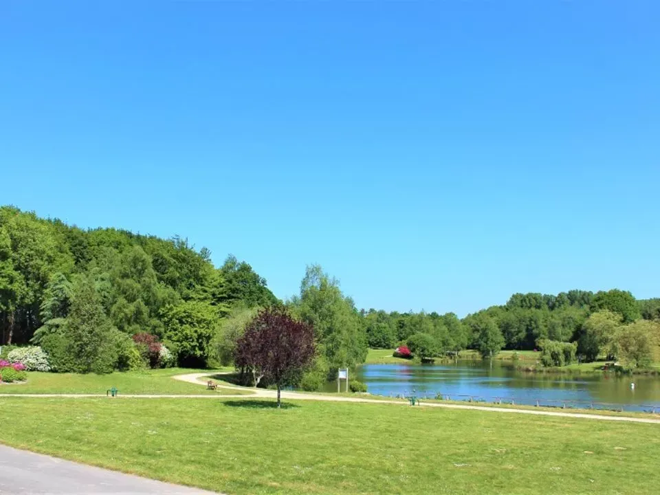 Séjours Patrimoine & Découverte en région Bretagne