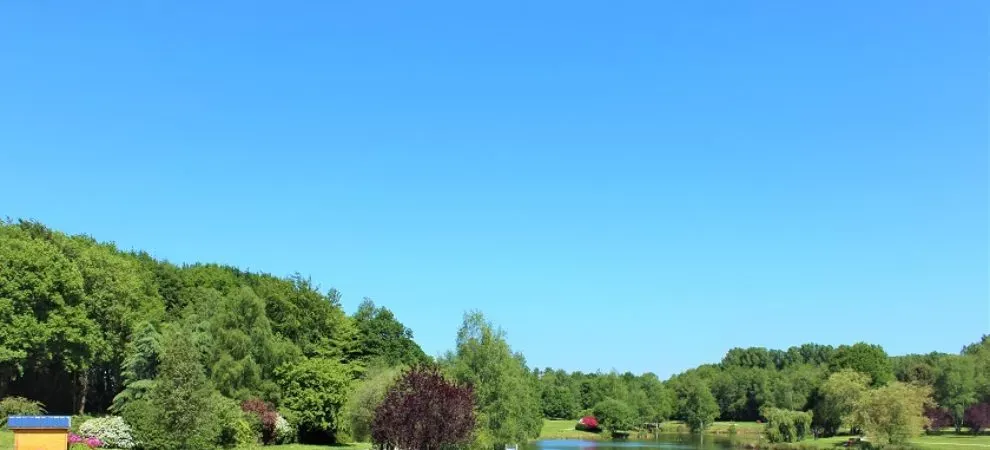 Séjours Patrimoine & Découverte en région Bretagne