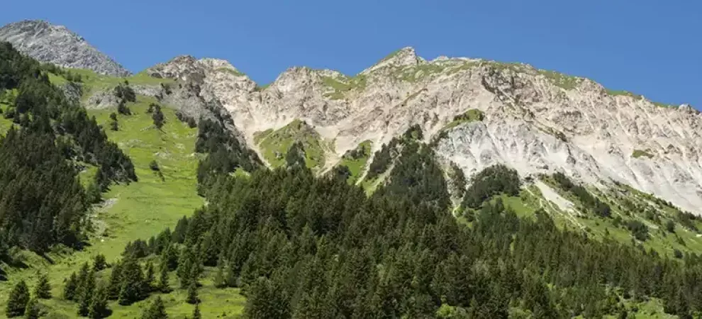 Séminaires à Pralognan-la-Vanoise