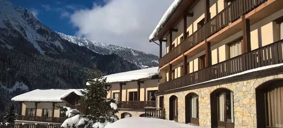 Skiez quand vous voulez