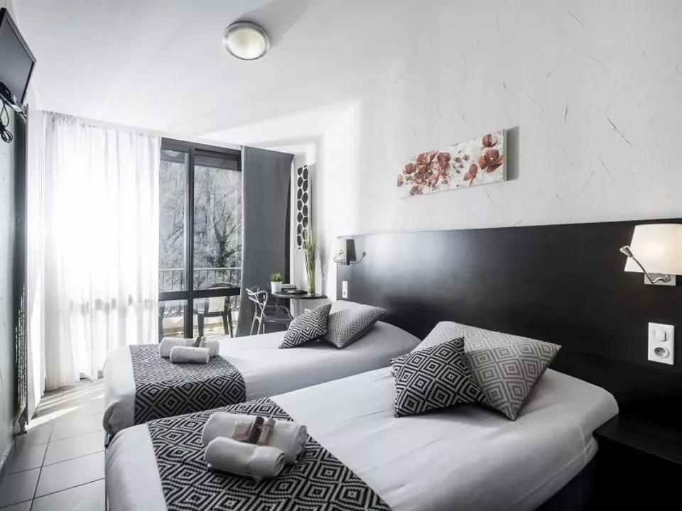 Nos formules en Ardèche