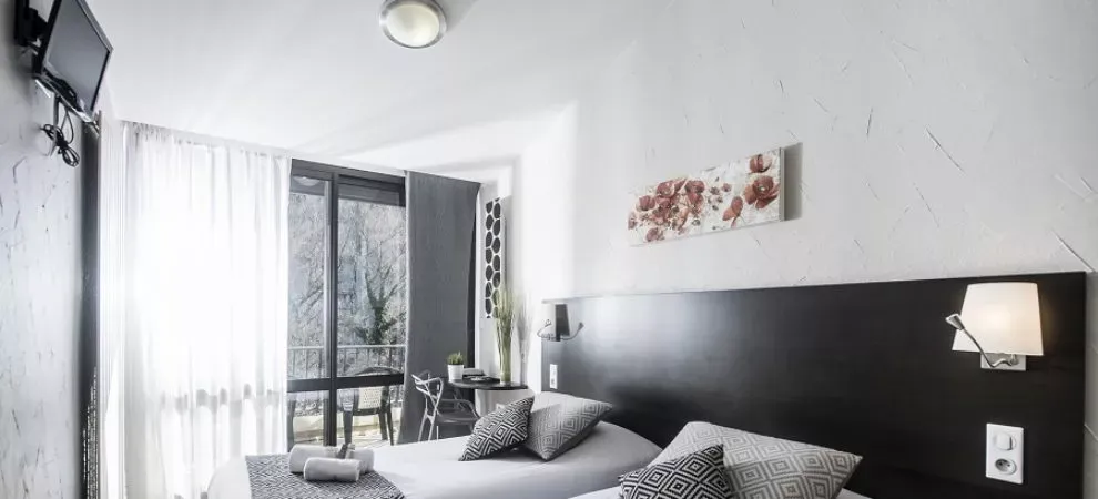 Nos formules en Ardèche