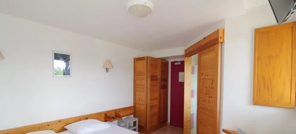 Nos formules de séjour dans le Doubs