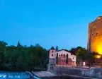 Clisson De Nuit Henri IV ***