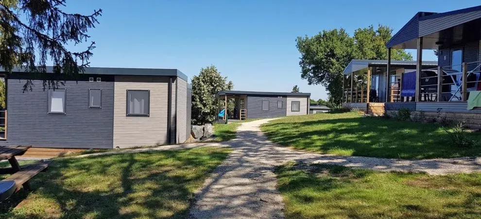 Nos formules de séjour en Dordogne