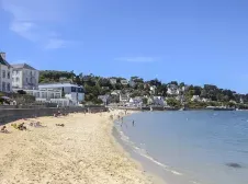 Les Résidences d’Armor ***