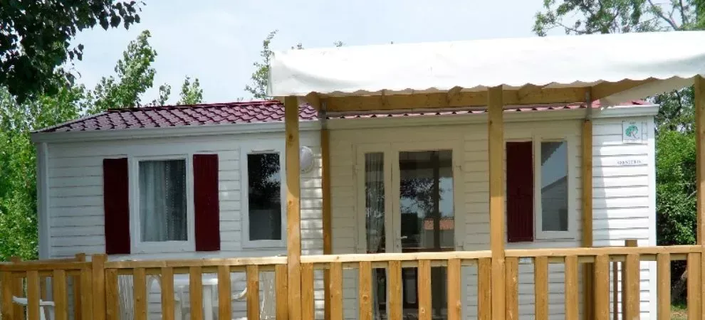 Nos formules de séjour en Vendée