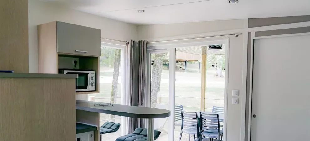 Nos formules de séjour