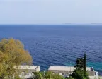 Domaine d'Aiguebelle Lavandou vue sur mer