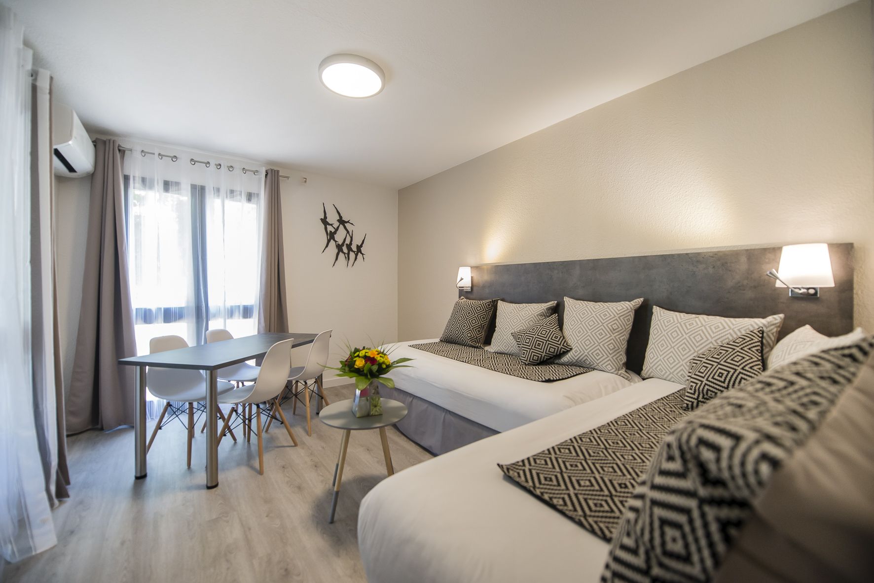 LOU CAPITELLE ETE17 HDA5©CRESPEAU DSC2041