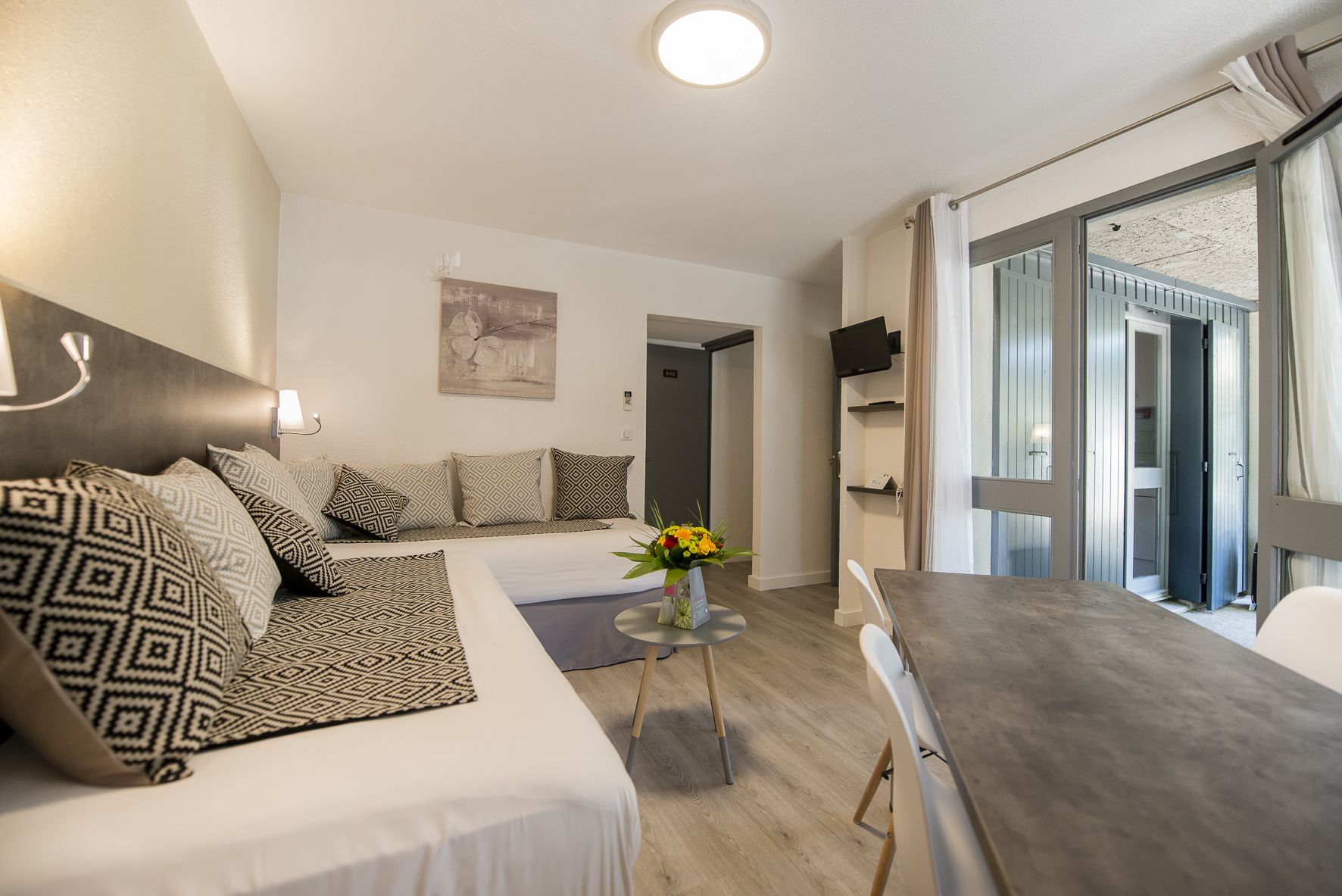 LOU CAPITELLE ETE17 HDA5©CRESPEAU DSC2045