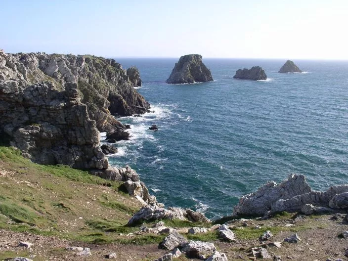 Que faire en Bretagne ?