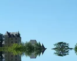 Village Vacances - Périgord - Lalinde - Dordogne Aquitaine