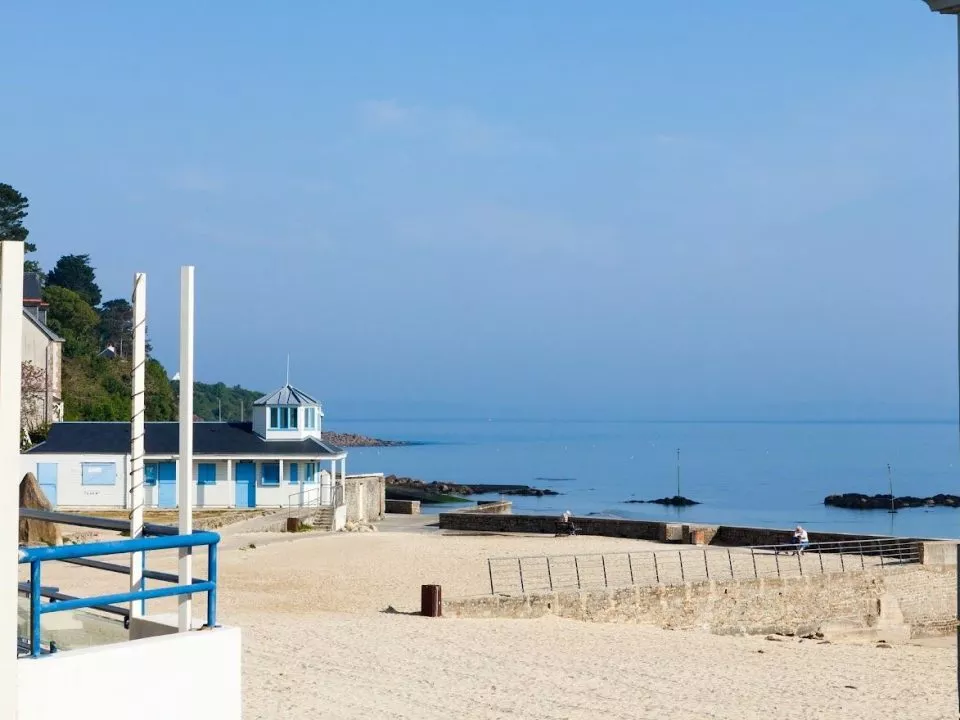 Vacances de Toussaint dans le Finistère