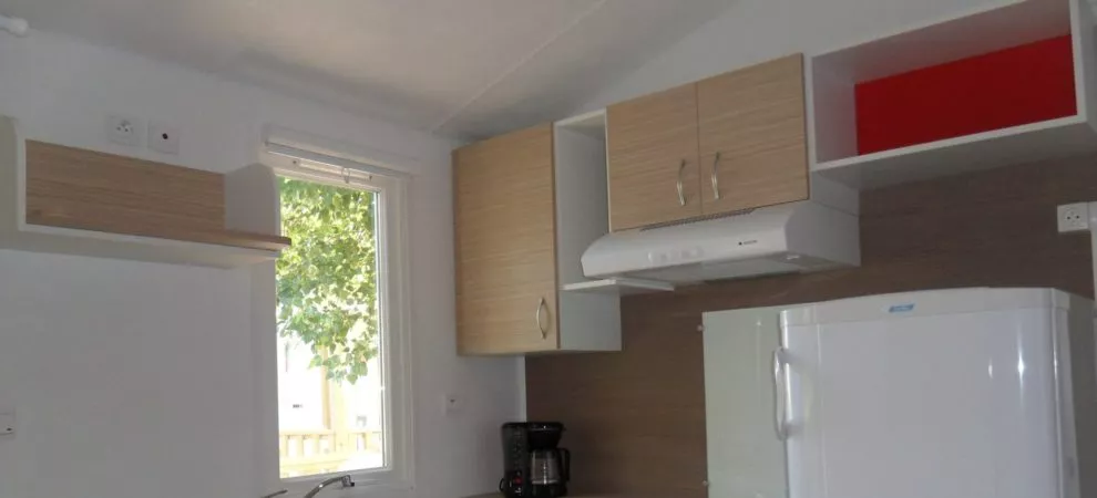 Nos formules de séjour