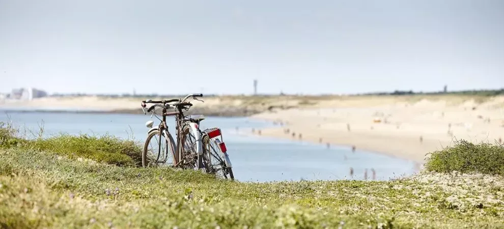 Vacances de Toussaint à Saint-Gilles-Croix-de-Vie