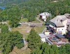 VILLAGE VACANCES À EMBRUN HAUTESALPES