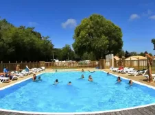 La Caillebotière **