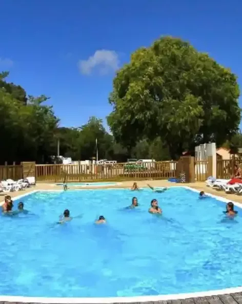 Location de vacances en France