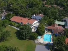 Cap Océan Seignosse ***