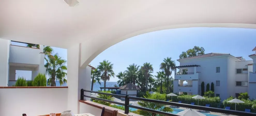 Nos formules de séjour Moriani Plage