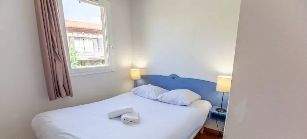 Nos formules de séjour dans les Landes