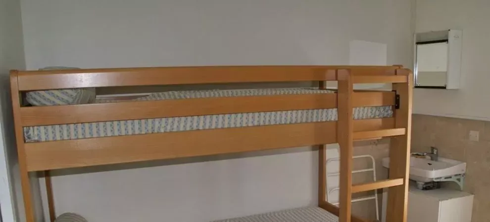 Nos formules de séjour à la Grave