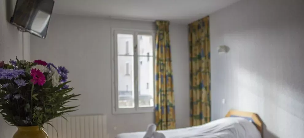 Nos formules de séjour dans le Mercantour