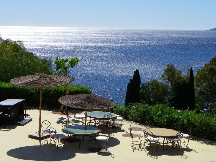 Top 5 à découvrir dans le Var