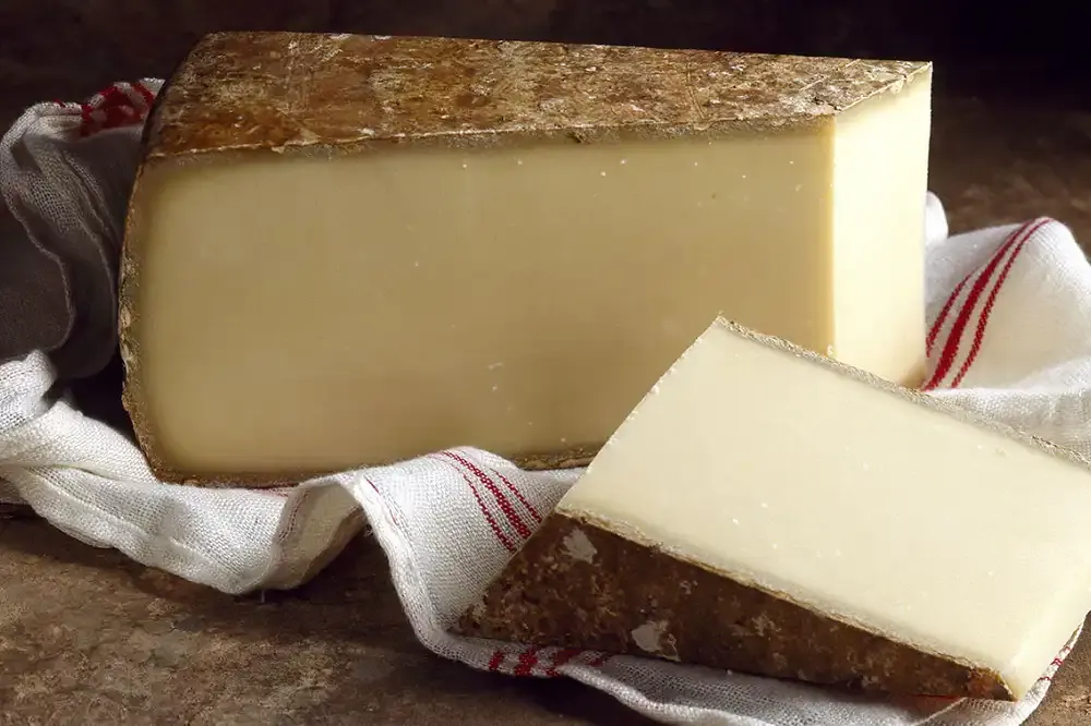 Le Chozal Hauteluce Beaufort