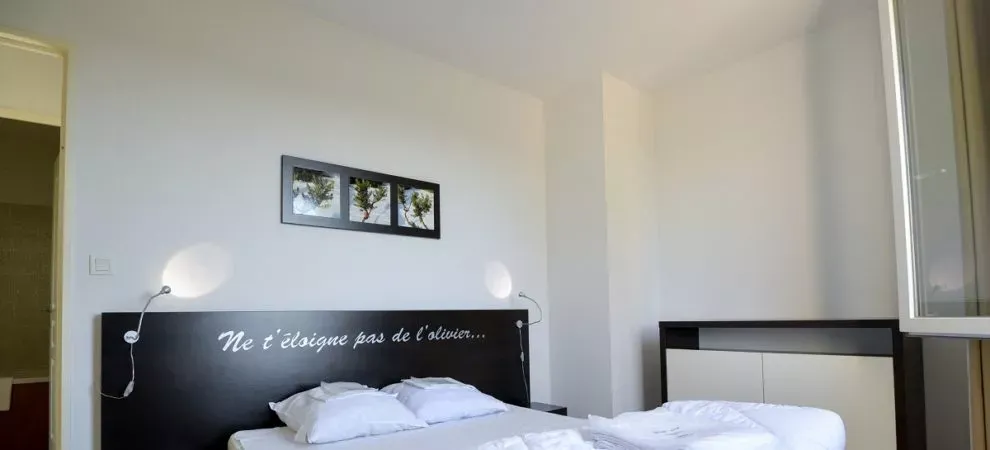 Nos formules de séjour