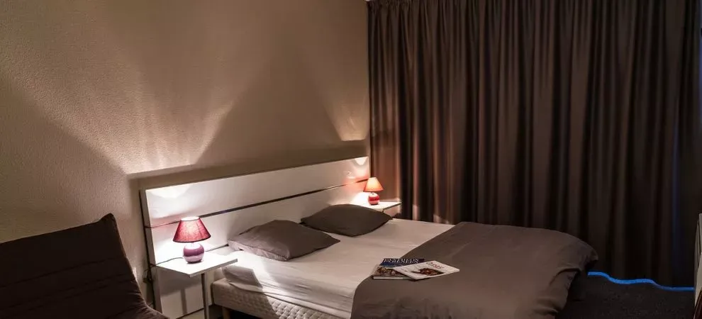 Nos formules de séjour en Haute-Pyrénées