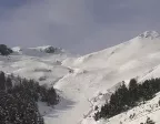 Domaine Skiable Val Louron Le Chalet Lou Lapadé SÉJOUR SKI DANS LES PYRÉNÉES