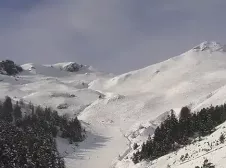 Le Chalet Lou Lapadé