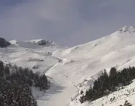 Domaine Skiable Val Louron Le Chalet Lou Lapadé SÉJOUR SKI DANS LES PYRÉNÉES