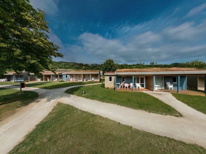 Top 3 des visites dans le Calvados