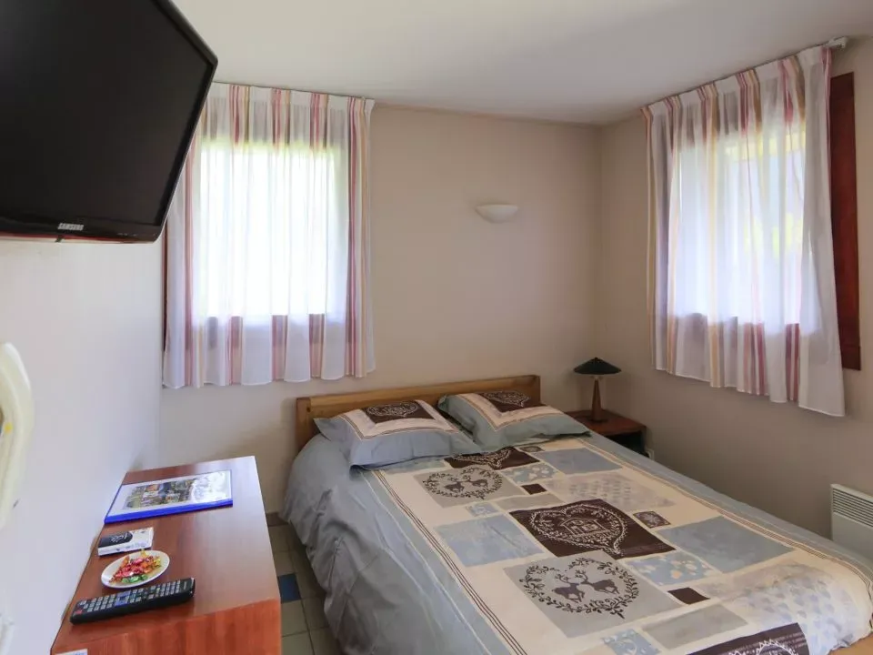 Nos formules de séjour à Hauteluce