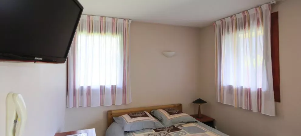 Nos formules de séjour à Hauteluce