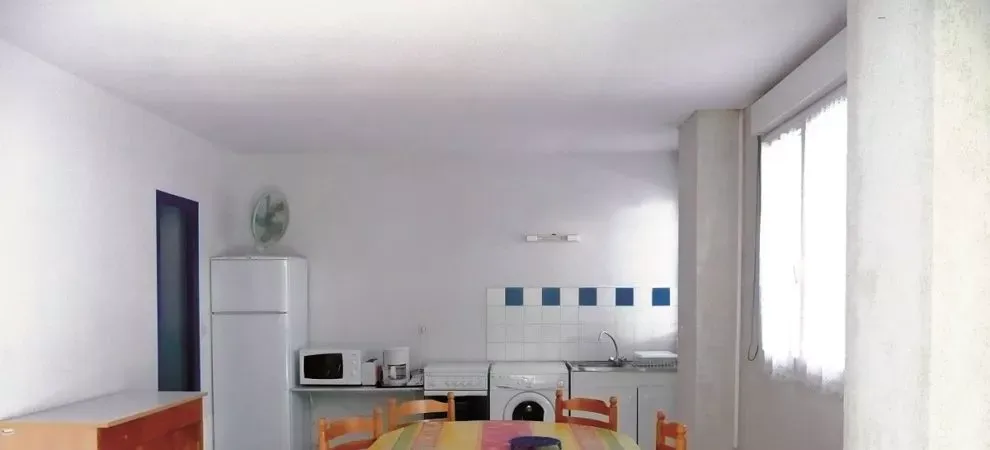 Nos formules de séjour à Cargèse