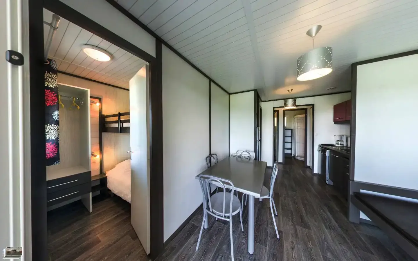 Le Conquérant *** - Ternélia