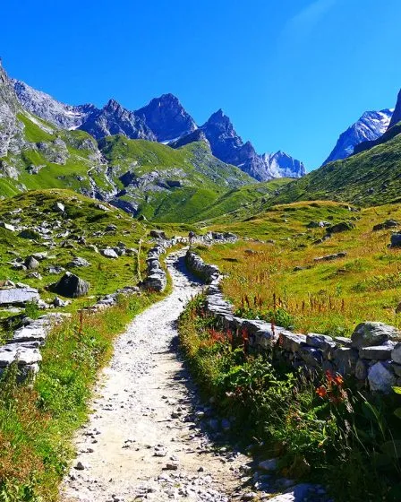 Villages vacances Savoie