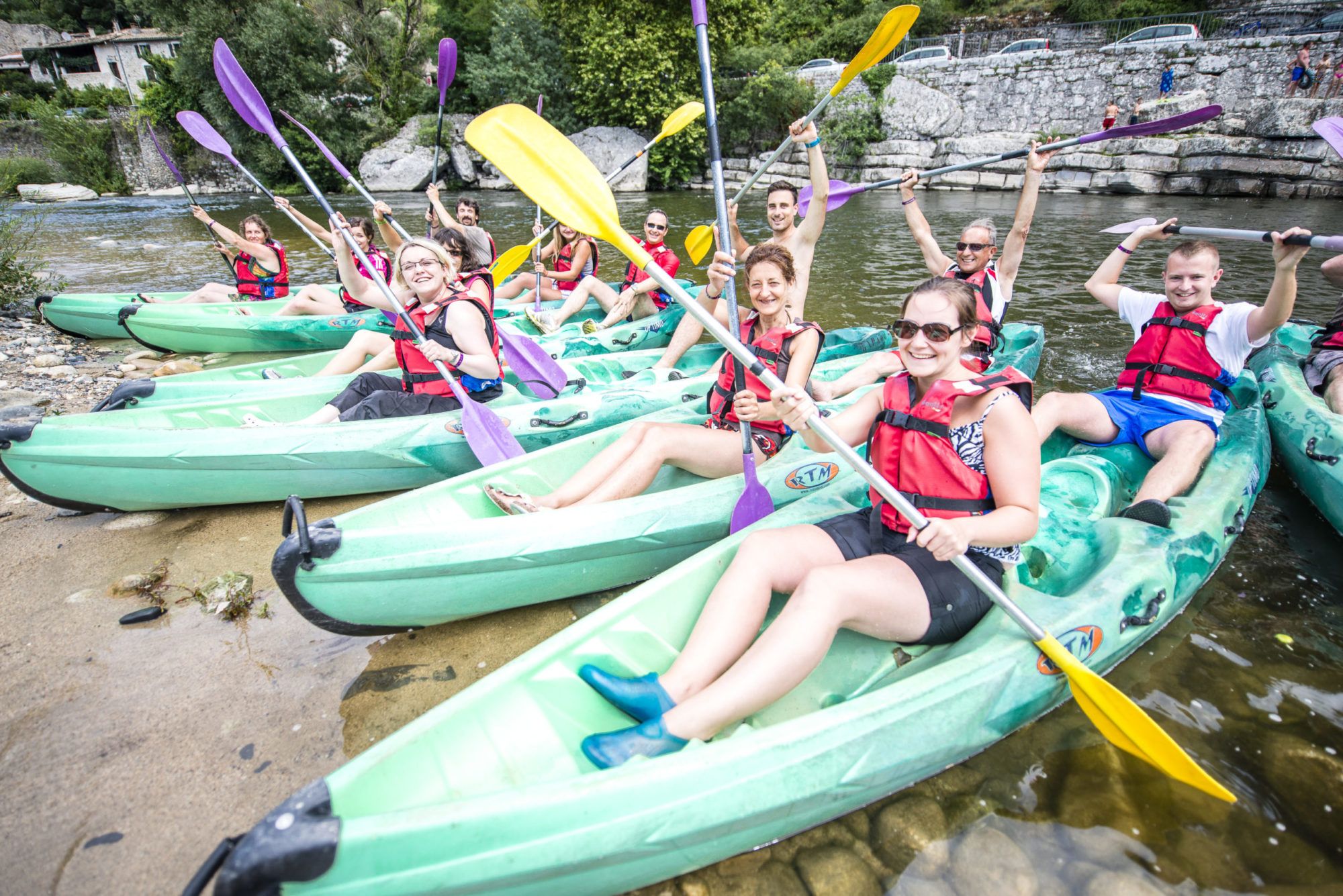 LouCapitelle ETE2014©CRESPEAU HDA4 DSC7054